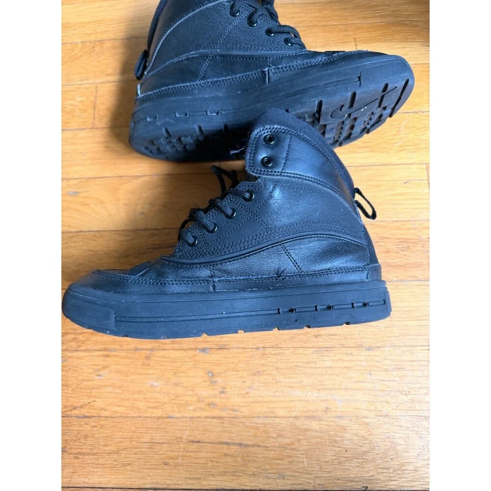 Nike ACG Woodside 2 High 
